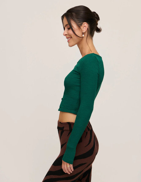 lokale onlyfans perfekte nackten fotos