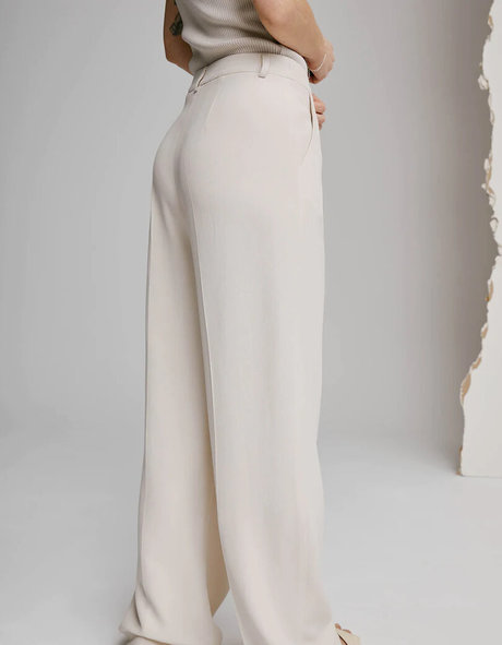 blonde heiße frau onlyfans kunst nackt fotos