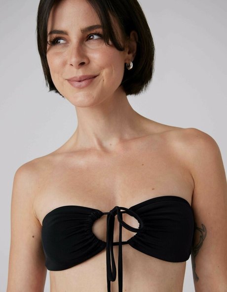 nahaufnahme muschi nur fans kunst nackte galerien