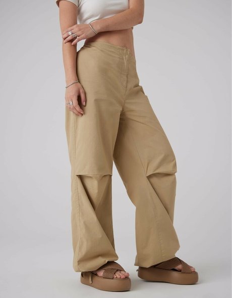 ffm onlyfans nackt pornografische galerien