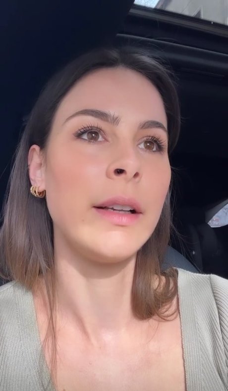 männliche tiktok-stars onlyfans sexy schöne bild