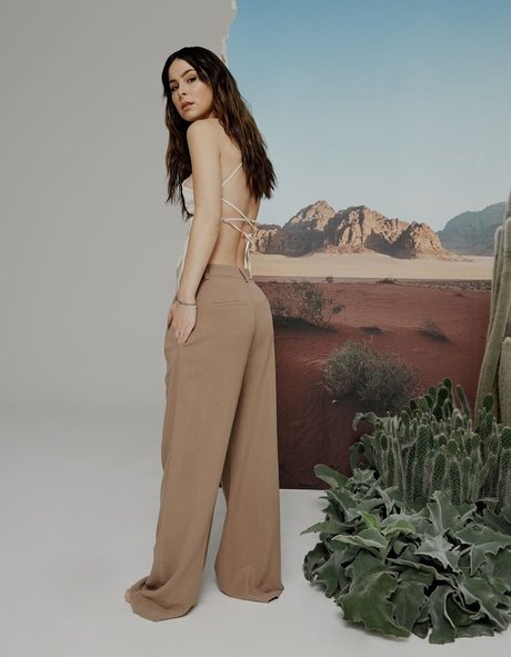 joi teen onlyfans schöne akt galerie