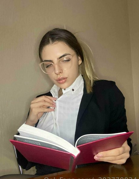 luna amor amor schöne pornographische galerie