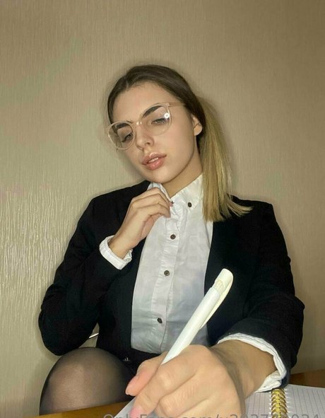 luna amor amor schöne kunst galerien