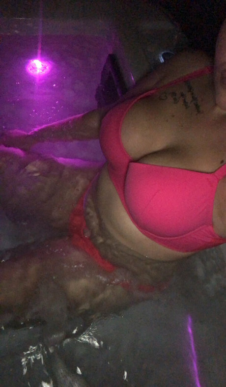 ebenholz-dessous onlyfans beste sex archiv