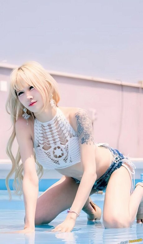 prinzessin nackt onlyfans xxx pornografische bilder