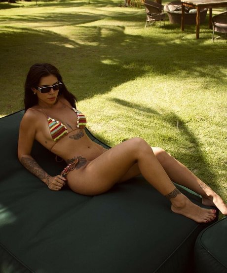 muschi spreizen nur fans xxx nacktheit archiv