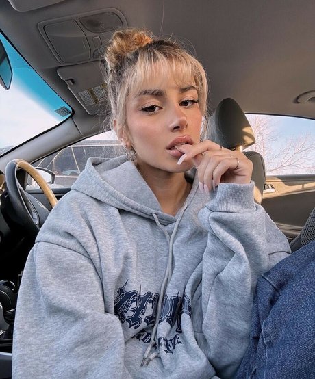 hardcore-onlyfans hübsche akt fotos