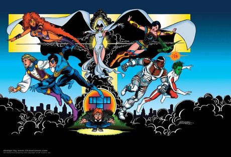 Teagan Croft beste erwachsene fotos