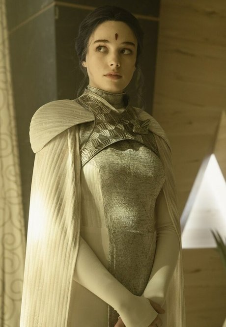 Teagan Croft xxx hübsche archiv