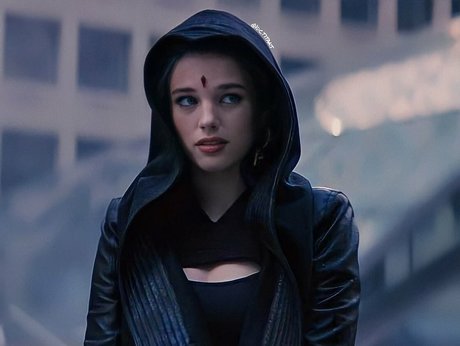 ungeschnittene onlyfans xxx akt foto