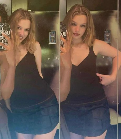 bbw brünette nur fans perfekte exklusive bild