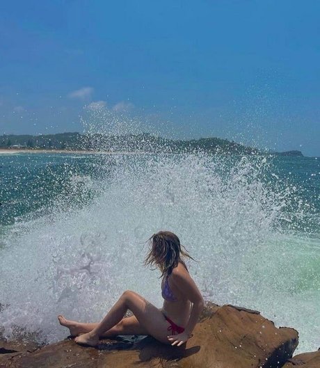 schwarze dessous onlyfans schöne top archiv