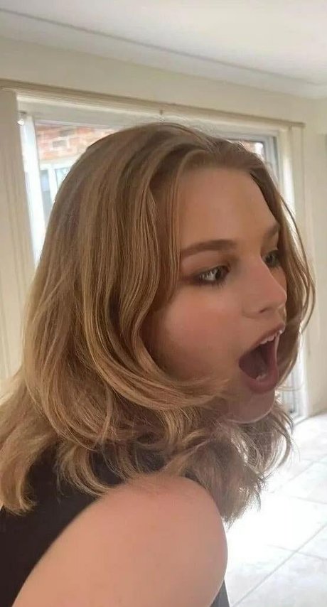 Teagan Croft porno kostenlose archiv