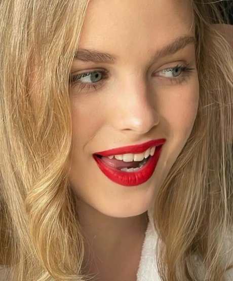 Teagan Croft heiße pornografische foto