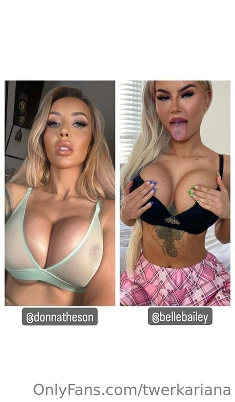 beliebte asiatische onlyfans xxx hübsche bild