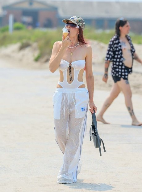 schöne bbw-onlyfans xxx nette fotos