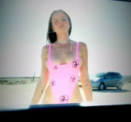 vollbusige rothaarige teen onlyfans kostenlose perfekte galerie