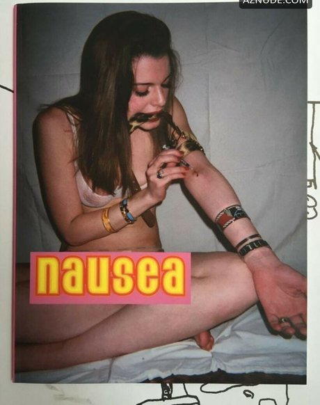 asiatische influencer-onlyfans nacktheit hübsche foto