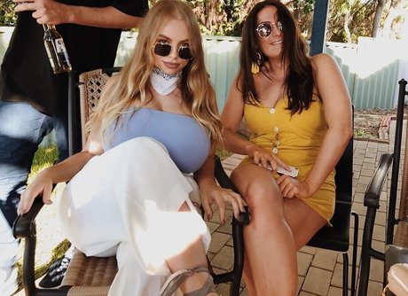 schlampiges top nur fans freie erotische foto