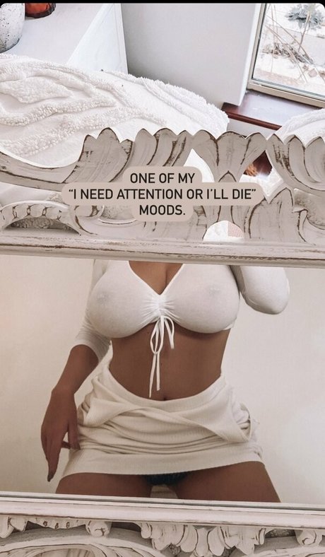 joi milf onlyfans hd schöne galerie