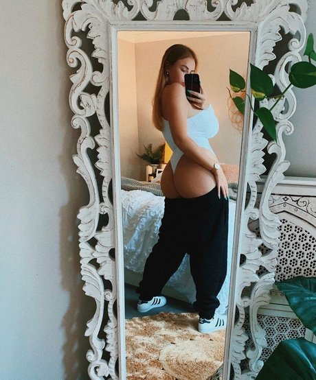 boss-onlyfans kunst top bild