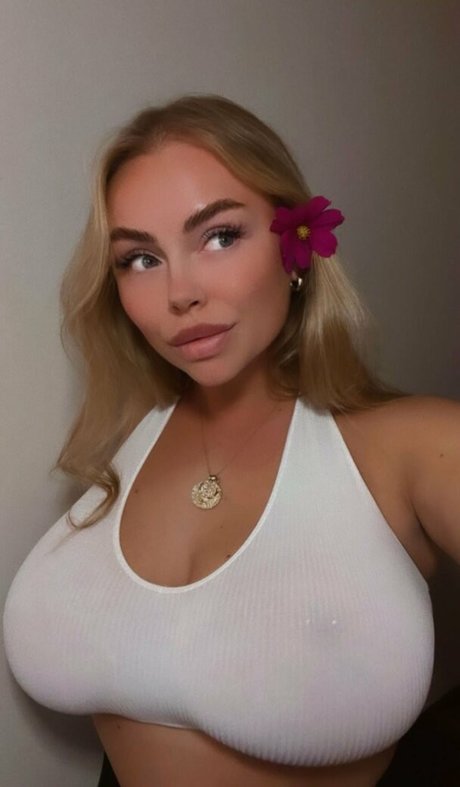 latina-mutter nur fans kunst sexy bilder