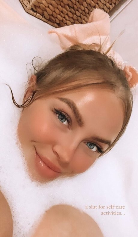 schwangere onlyfans hd kunst galerien