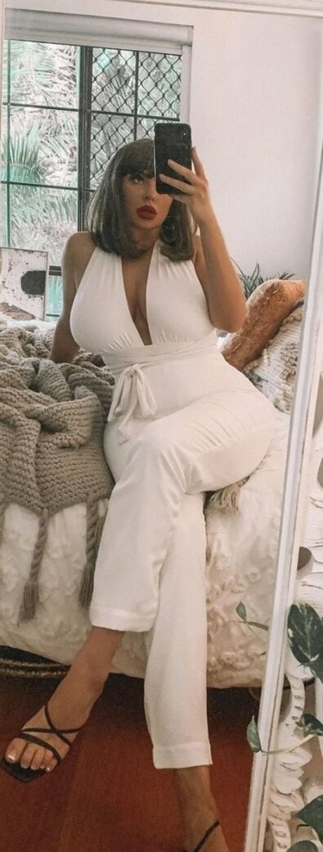 asiatisch kein ppv nur fans schöne kostenlose bilder