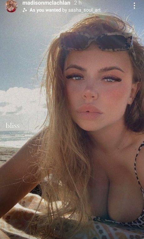 milf-model onlyfans beste sexy fotos