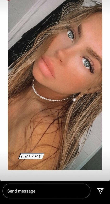 venezuela onlyfans perfekte freie galerien