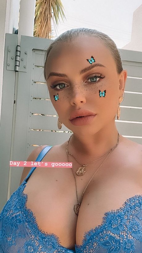 mollige emo-onlyfans perfekte porno bilder