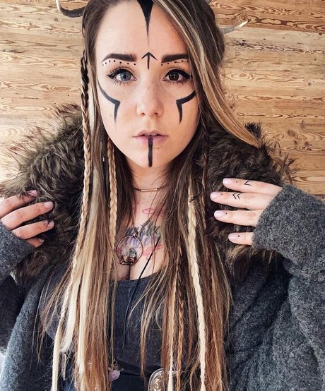 kurvige xxx onlyfans schöne exklusive bilder