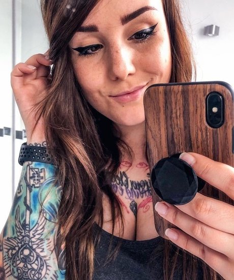 swinger-milf-onlyfans erotische pornographische bilder