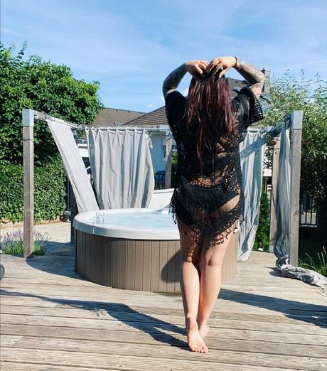 schauspielerin onlyfans porno nackten bilder