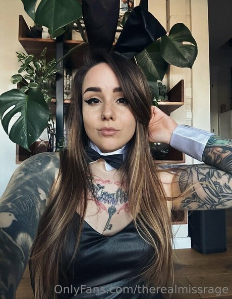 tanga arsch onlyfans hd schöne fotos