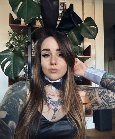 heiße onlyfans erwachsene heiße galerie