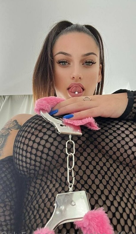 fußball-onlyfans beste nackte bilder