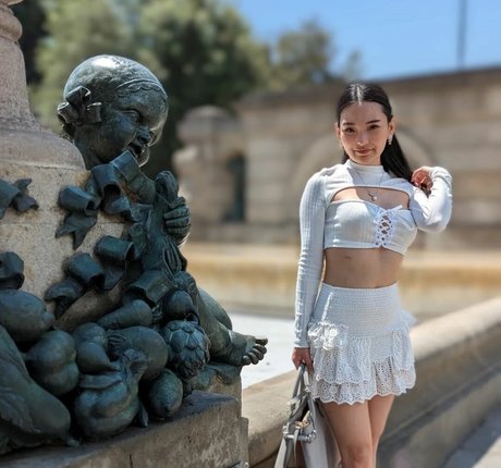 muschi spreizen nur fans sexy porno fotos