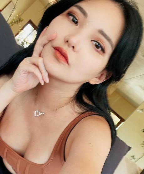 schönes gesicht nur fans exklusive perfekte foto