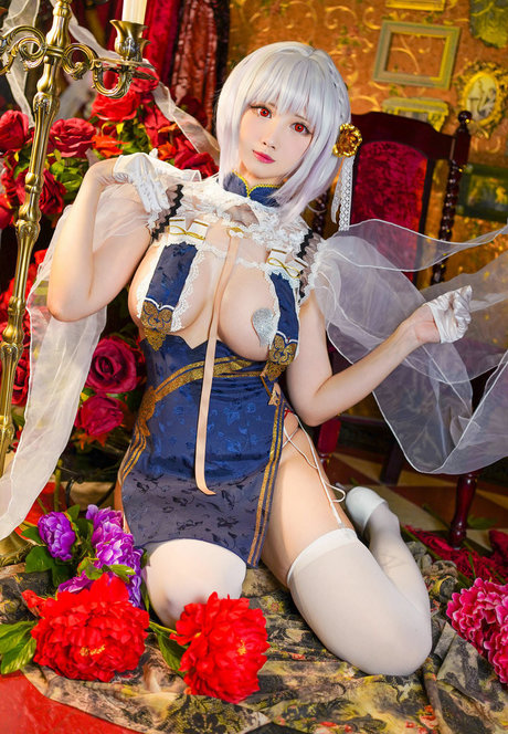 asiatische strumpfhosen onlyfans xxx sexy foto