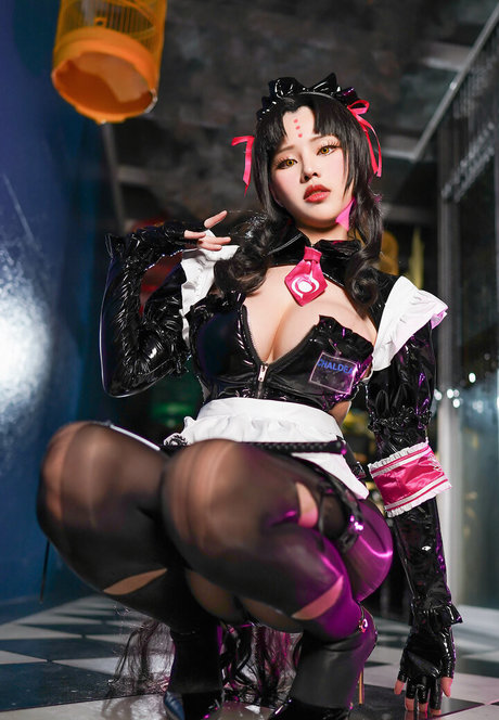 büro-milf-onlyfans beste erotische galerien