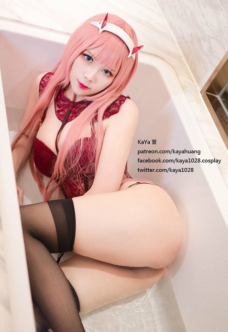 dreier asiatische onlyfans hd nackt foto