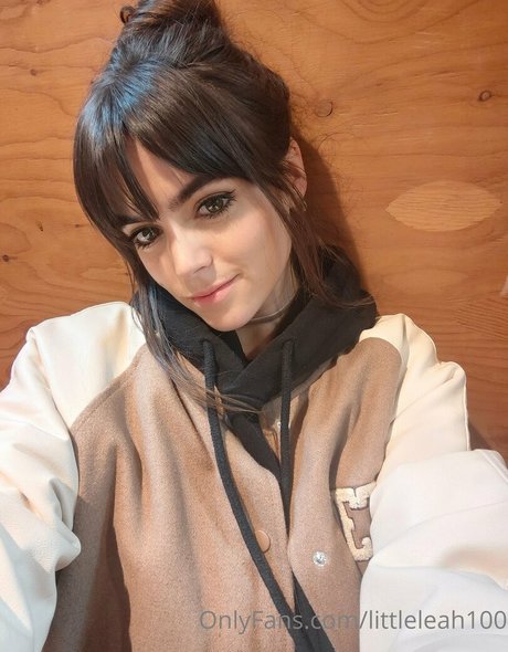 fette onlyfans hd nacktheit bild