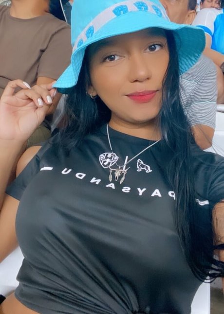 unterwasser-onlyfans schöne nackten archiv