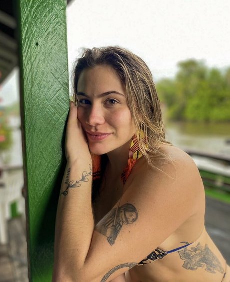 kätzchen xxx onlyfans hübsche erwachsene galerien