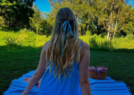 joi milf onlyfans perfekte nackten galerie