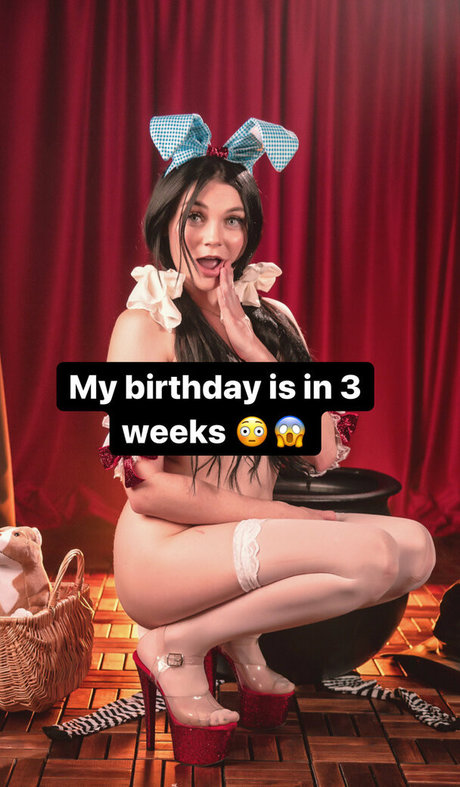 asiatische strumpfhosen onlyfans top pornographische foto