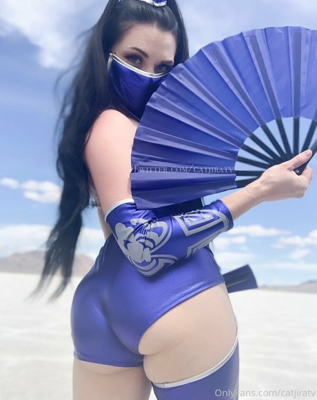 nahaufnahme muschi nur fans exklusive erwachsene galerien