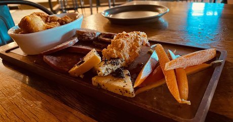 schöne latina-onlyfans xxx nackte bild